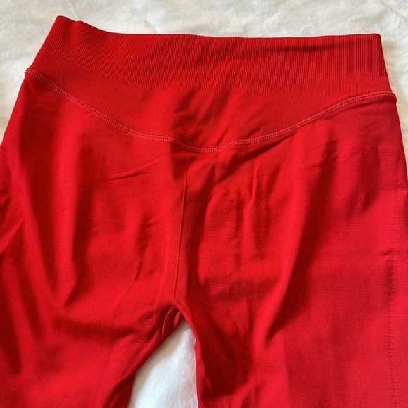 Gymshark leggings - Picture 2 of 2